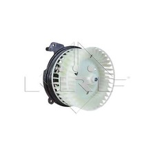 Fits Mercedes C-Class S202 C 200 T Kompressor NRF Interior Blower Motor Fan
