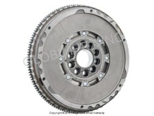 For VOLVO (2005-2013)