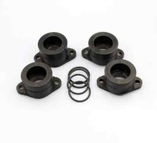 Manifold Intake Manifold Kit