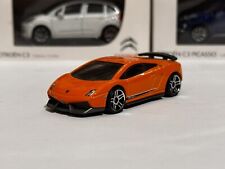 Hot Wheels Mainlines -
