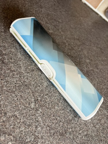 Toothbrush travel case - case, for