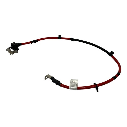 Bmw positive battery - bmw, i4
