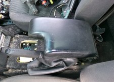 center seat armrest 103482 BMW