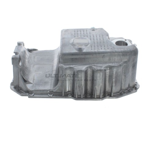 Golf mk6 2009 2012 4 - vw, 2009-2012