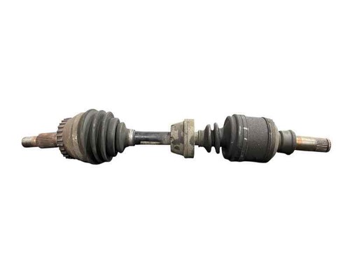 5392972 front transmission - , rh