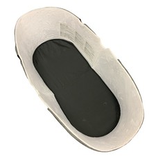 ICandy I Candy Lime Bassinette Carrycot - READ