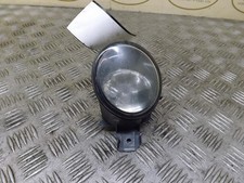 Nissan Primera Right Driver