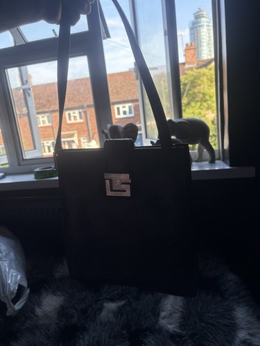 Gucci handbag box - , rare