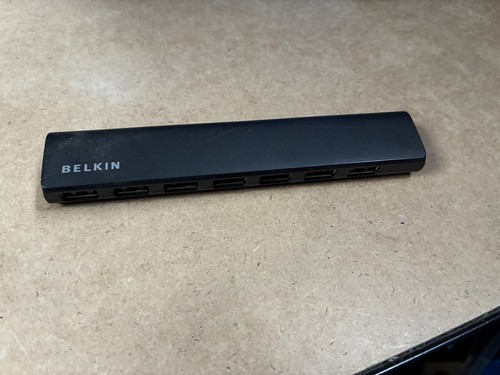 Belkin f4u041 ultra - f4u041, ultra-slim