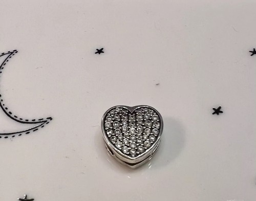 Genuine pandora reflexions - pandora,