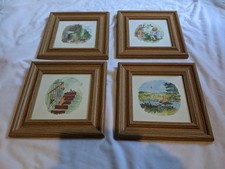 Winnie The Pooh Vintage