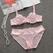 Women's Sexy Underwear