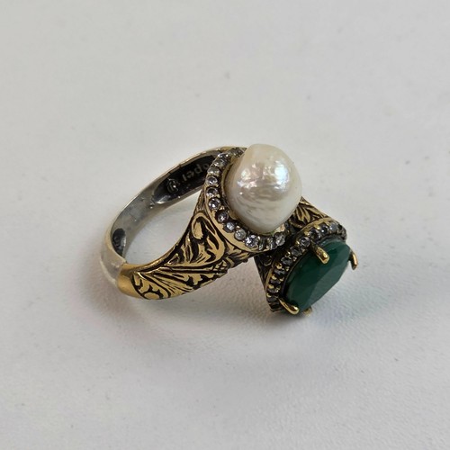 Unique handcrafted turkish - unique,