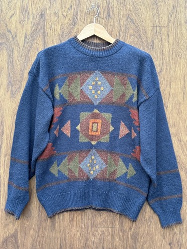 Angelo litrico vintage wool - angelo,