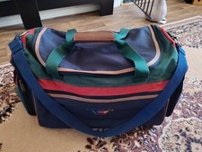 Vintage 90s Colours By Antler