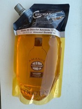 L’Occitane - almond shower oil Refill 500ml