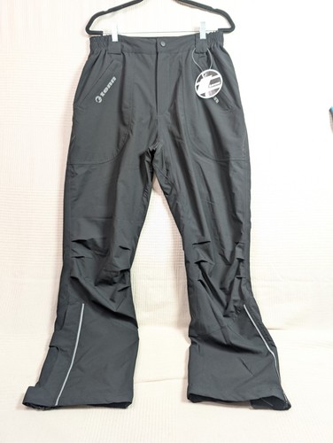 Tenn cycling outdoor - tenn,