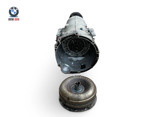 Bmw series e90 lci - bmw, 330d