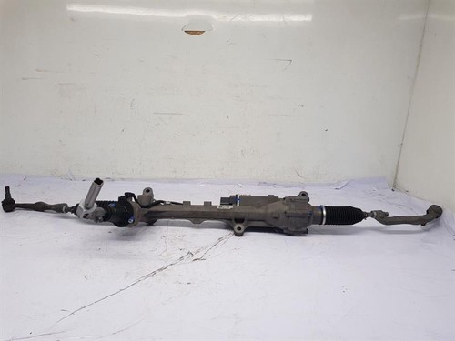 2015 2025 mk6 volkswagen - 2015-2025,