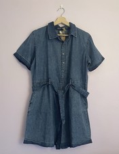 Women's Jumpsuit Size 14