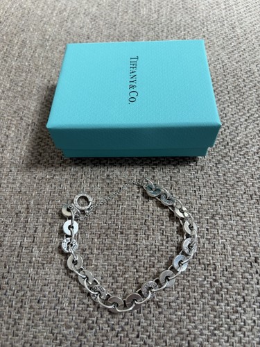 Tiffany 1837 circle - tiffany, 1837™