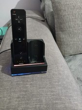 Nintendo Wii Battery Pack -