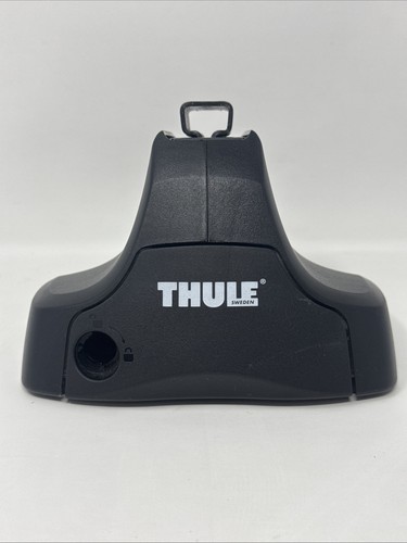 Thule 754 480 - 754/480, rack