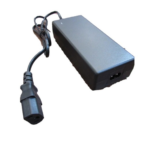 Emax 0 prime electric - emax,