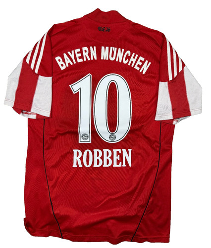 Vintage bayern munich - vintage,