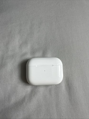 Apple airpods gen used - gen, 2