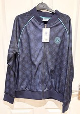 QPR Queens Park Rangers