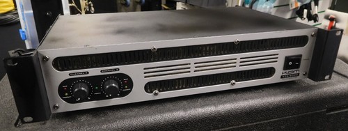 Kam kca 600s - 600s, stereo