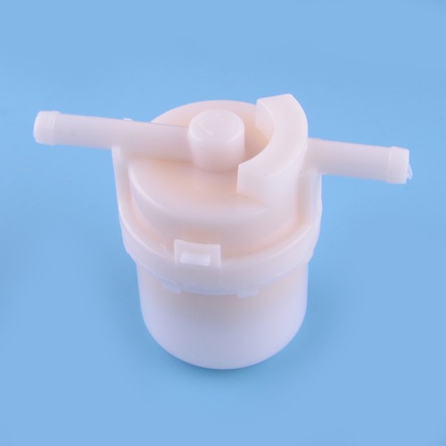 Fuel filter 16900 sa5 - fuel, 16900-sa5-004