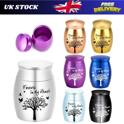 Small keepsake urns for - keepsake,