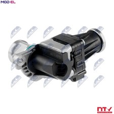 HOLDER COOLANT COMPENSATION