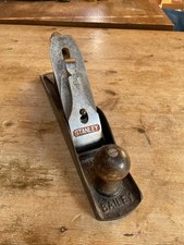 Stanley Bailey Plane no 5