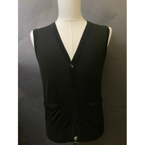 Drake easyday mens - drake's,