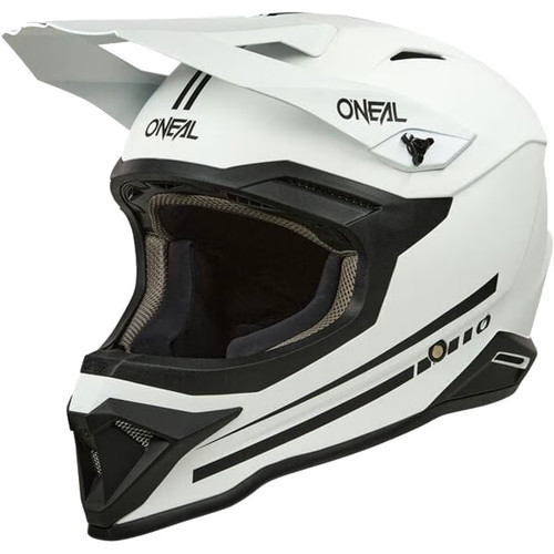 Neal 1srs solid motocross mx - o'neal,