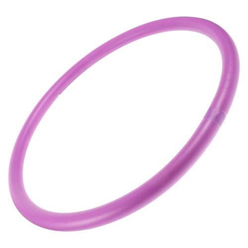 Arm hoop weighted - hoop,