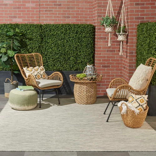 Nourison positano modern - nourison,,