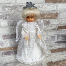 Vintage Retro Kitsch Christmas