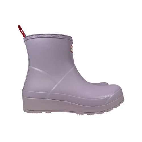 Hunter play short rain - hunter,