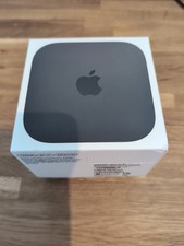 Apple 3rd gen - apple, gen.