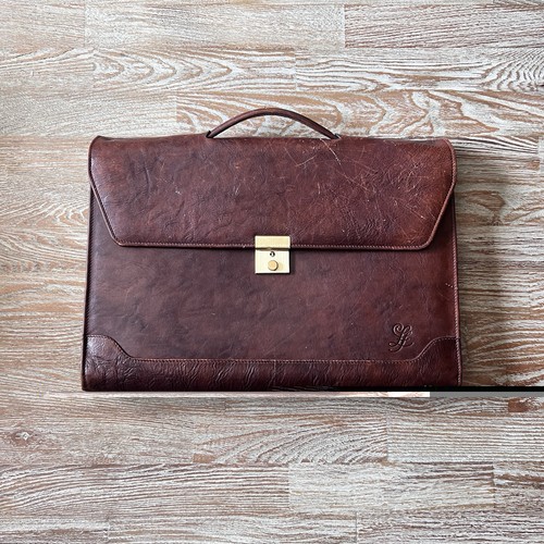 Vintage louise fontaine - fontaine, luxury