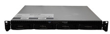 Netgear ReadyNAS RNR-4C 4 Bay