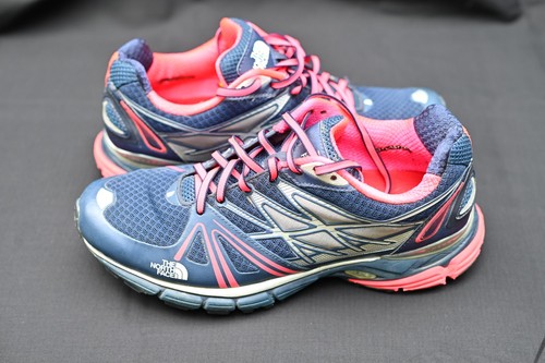 The north face ultra equity - north,