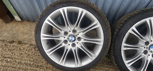 Bmw series e46 mv2 - bmw,