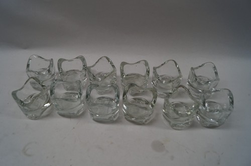 Lot ikea vasnas heavy - (12),