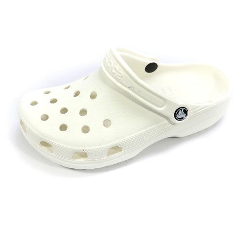 Crocs classic clogs unisex - crocs,