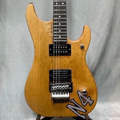 Washburn original natural - washburn,